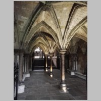 Westminster Abbey, photo by Alessandro Franceschi, tripadvisor.jpg